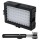 Tronic DV-60 Video Light ( Included L series battery )